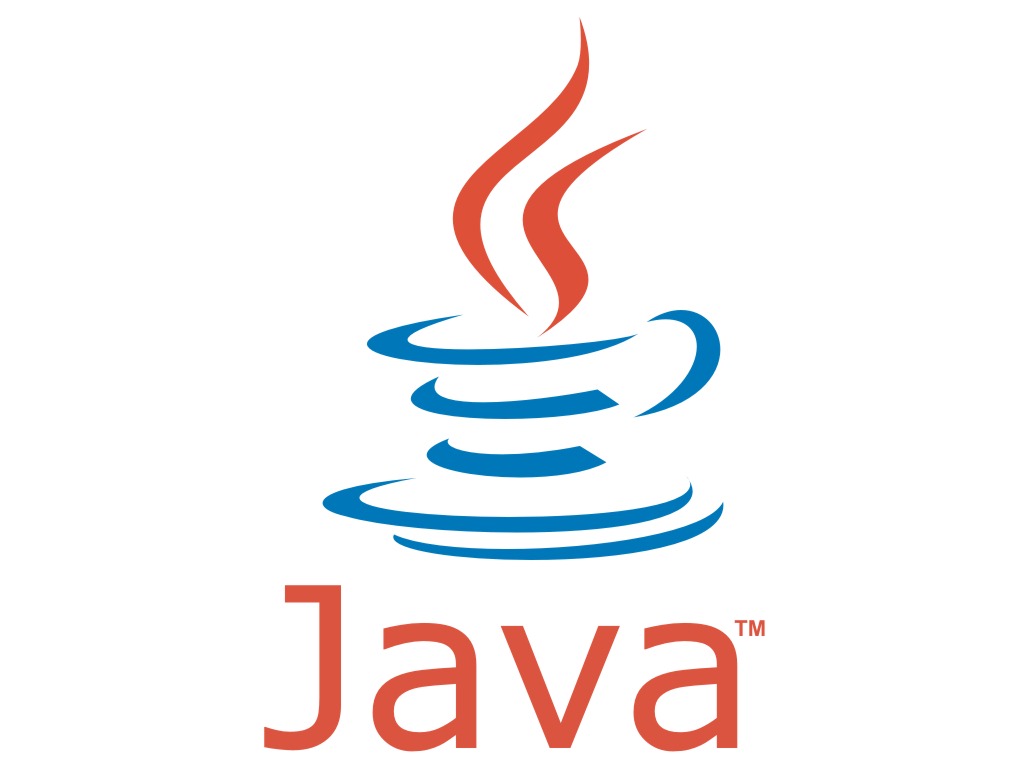 Why It's Important to Update Java