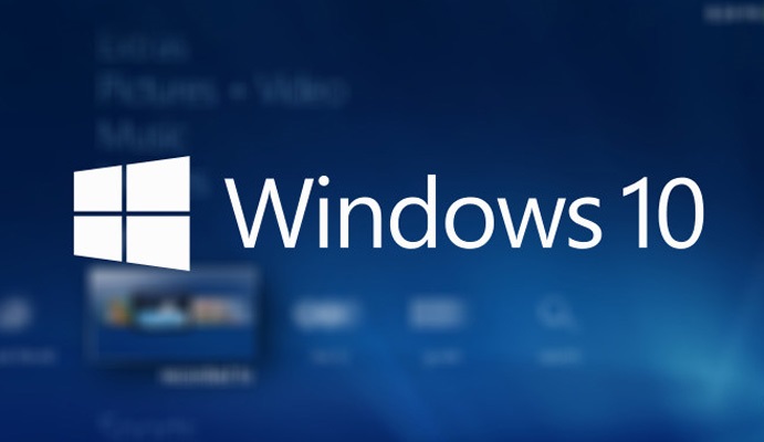 http://www.ophtek.com/wp-content/uploads/2014/10/windows-10-logo-featured.jpg