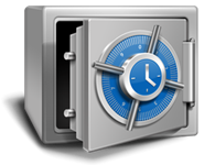 Onsite_PC_Solution_Backup1