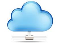 Onsite_PC_Solution_Cloud_Services1