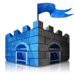 Onsite_PC_Solution_PC_Repair