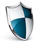 Onsite_PC_Solution_Virus_Protection_Shield1