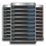 Onsite_PC_Solution_Network_Support