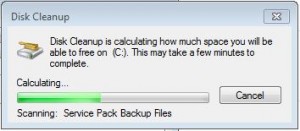 Disk_Cleanup