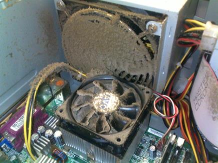 Onsite_PC_Solution_Keeping_Computer_Cool (2)