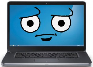 Sad_Laptop
