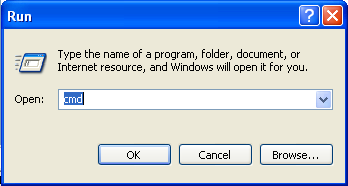 windows_xp_run_cmd