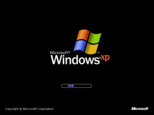 xp-startup-screen