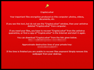 cryptolocker_wallpaper