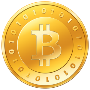 One_Bitcoin_OnsitePCSolution