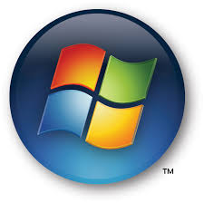 Onsite_PC_Solution_Windows_7_Ending_Retail_Sales