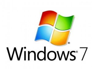 Onsite_PC_Solution_Windows_7_Ending_Retail_Sales_2