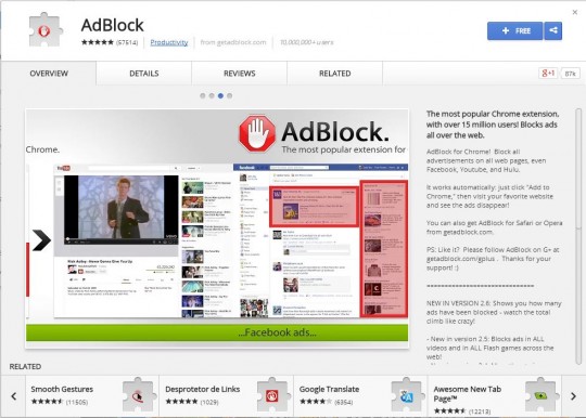 ad-block