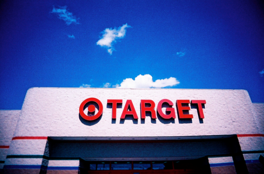 target_front_entrance