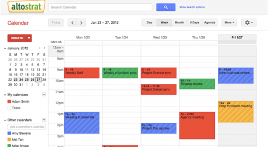 screenshots_calendar_1