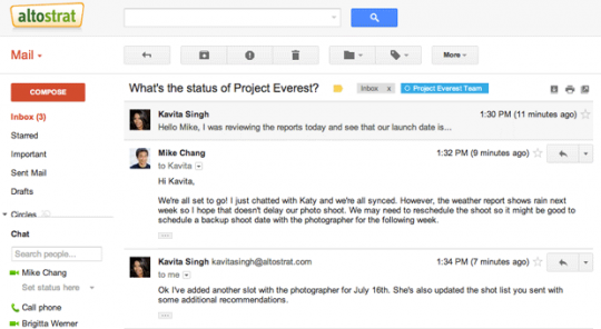 screenshots_googlemail_1