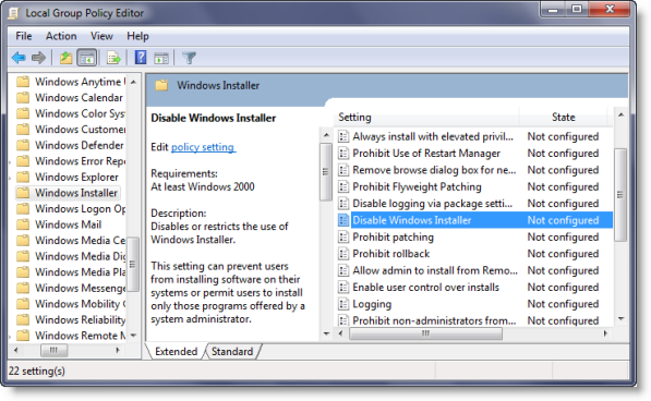 Uses system permissions. Установщик Windows. Инстал программа. Windows installer для Windows 10. Local installer.