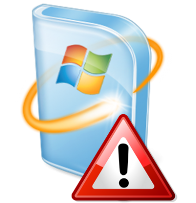 Fix Failed Windows 7 Update