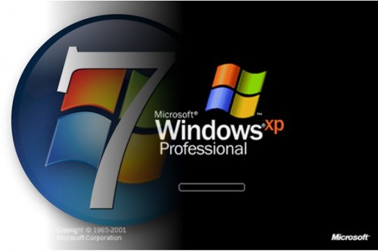 Onsite_PC_Solution_Transfer_Files_Windows_XP_to_7
