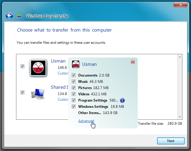 Easy transfer. ИЗИ виндоус. Справка виндовс. Окно справки Windows 11.