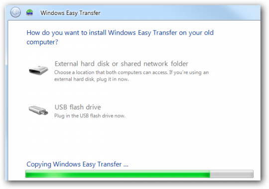 external_hard_disk_or_network