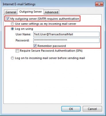 Microsoft_Outlook_2013_Account_Settings_More_Settings