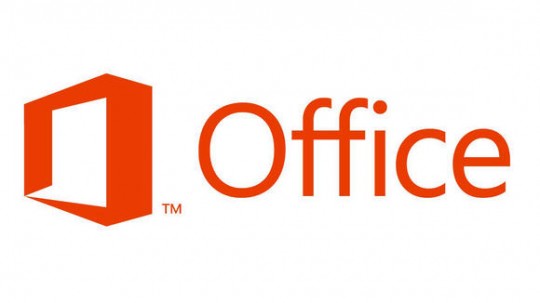 Onsite_PC_Solution_Office-2013-Logo