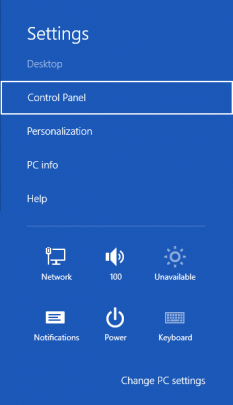 Windows-8-Settings-Charm-Control_Panel