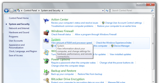 controlPanel.System.win7