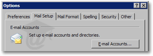 cannot find sent mail in outlook cannot find sent mail in outlook