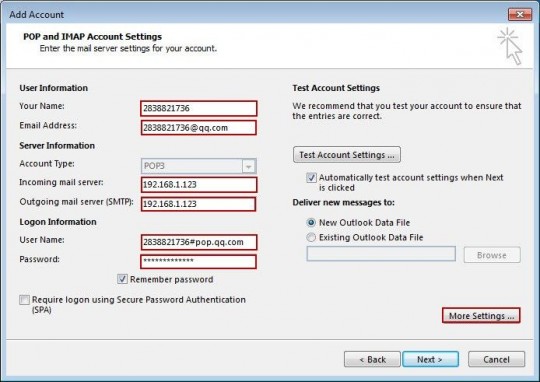 how-to-configure-outlook-2013-4_more_Settings