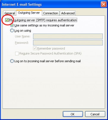 outlook-2007-step6_require_authentication