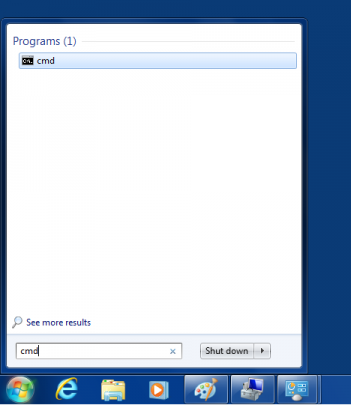 start-menu-cmd