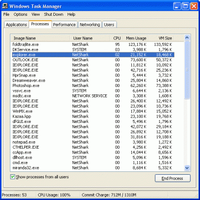 windows-task-manager