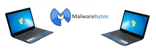 OnsitePCSolution Transfer Malwarebytes License