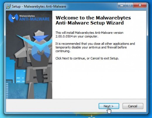 malwarebytes is the best malwarebytes is the best