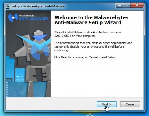 OnsitePCSolution_malwarebytes-installation