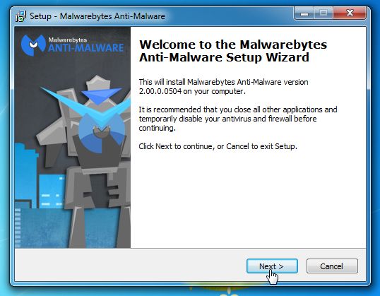 malwarebites download