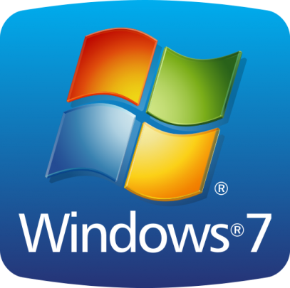 Microsoft Announces End of Windows 7 Mainstream Support