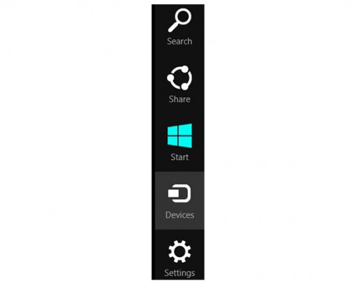 Windows-8-Charms-Bar