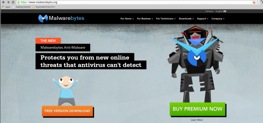 malwarebytes_home_page