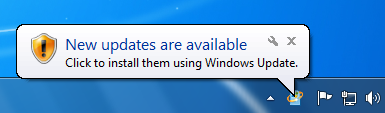 Is available to handle this. Update available. Updates are available Windows 7. Переведи update is available. Update is available icon.