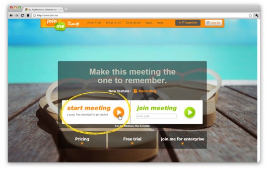 screen-sharing-join-me-start-meeting