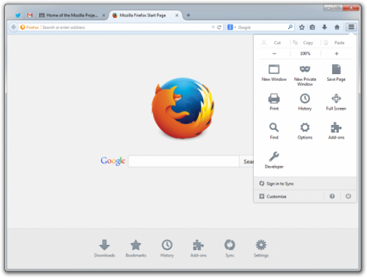 Firefox-Menu-on-Windows-en-US-600x454