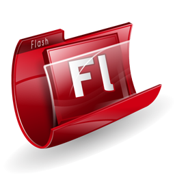 Why it's important to update adobe Flash