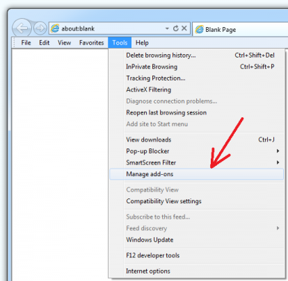 ie_manageaddons