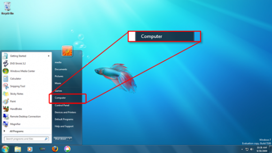 windows7-my-computer-location