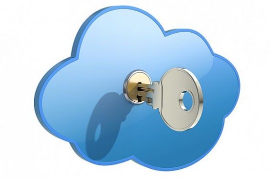 Is the Cloud Secure?