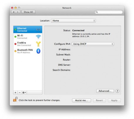 Mac_Network_Preferences