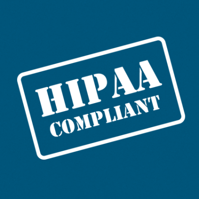 HIPAA_Compliance